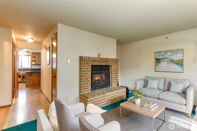 32612 3rd Place S #18C, Federal Way, WA 98003 - Photo 3
