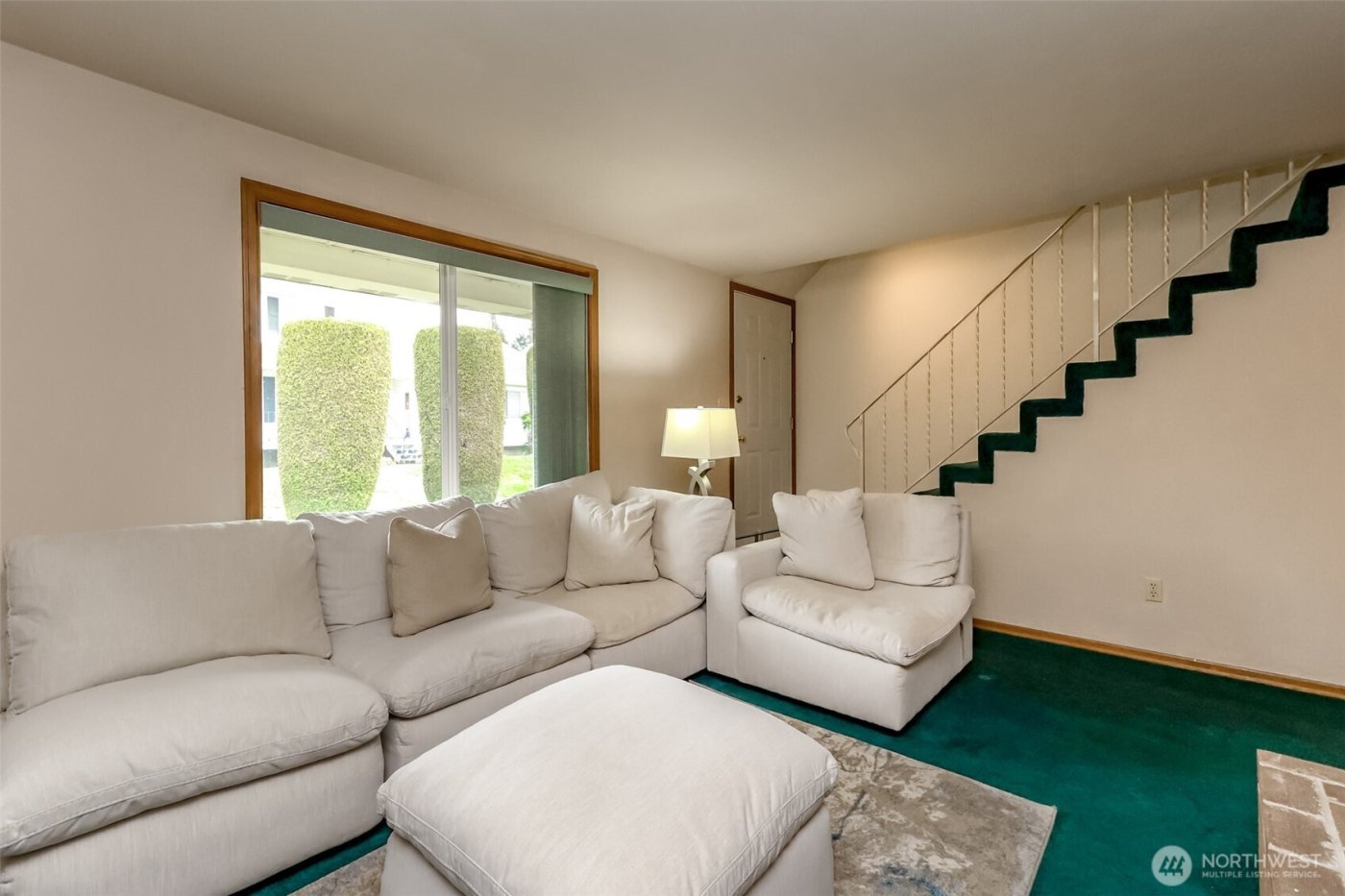 32612 3rd Place S #18C, Federal Way, WA 98003