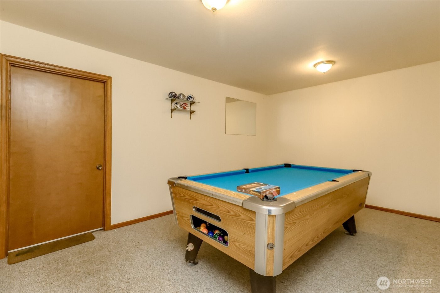 32612 3rd Place S #18C, Federal Way, WA 98003