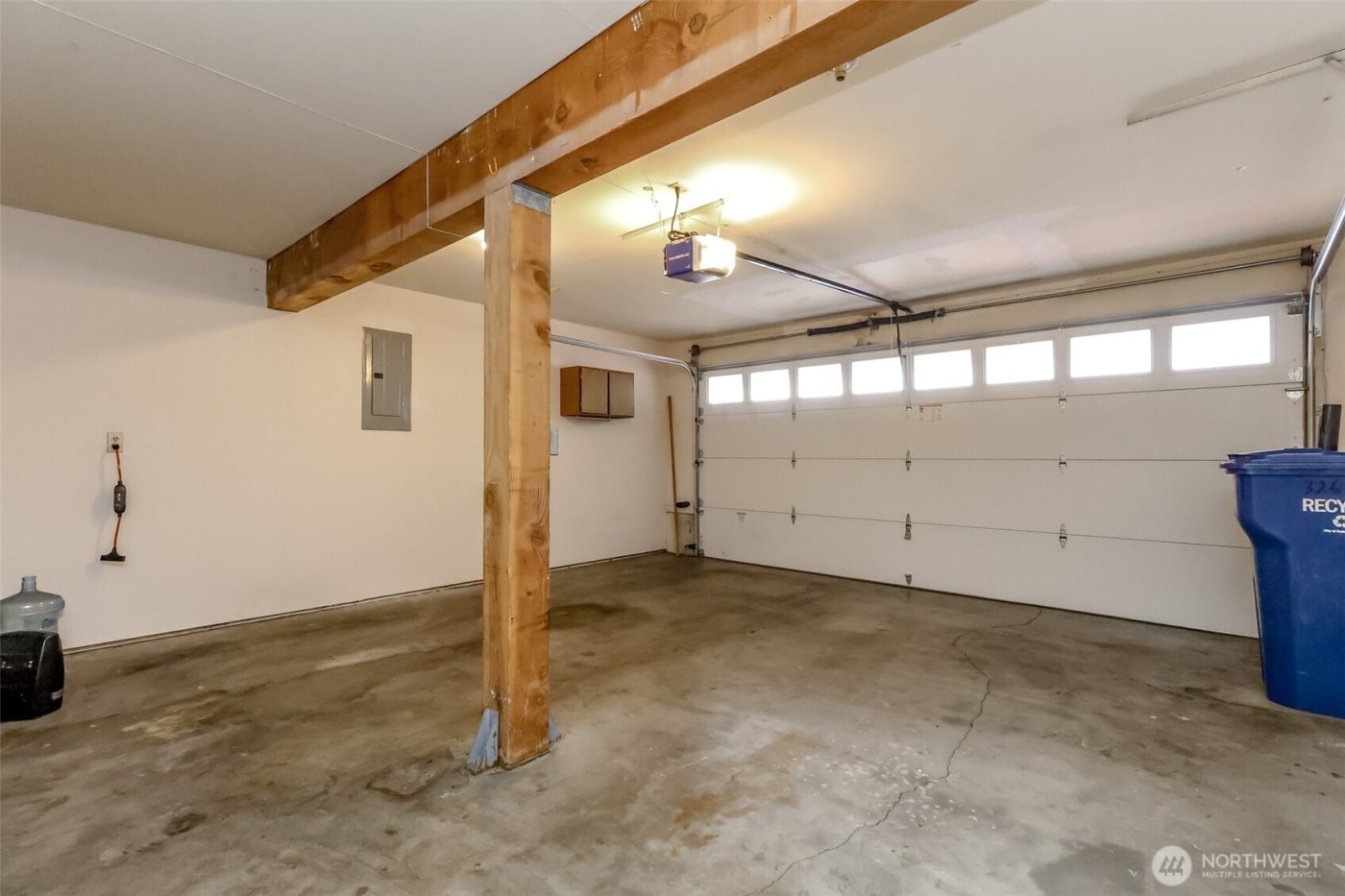 32612 3rd Place S #18C, Federal Way, WA 98003