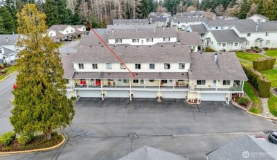 32612 3rd Place S #18C, Federal Way, WA 98003 - Photo 36