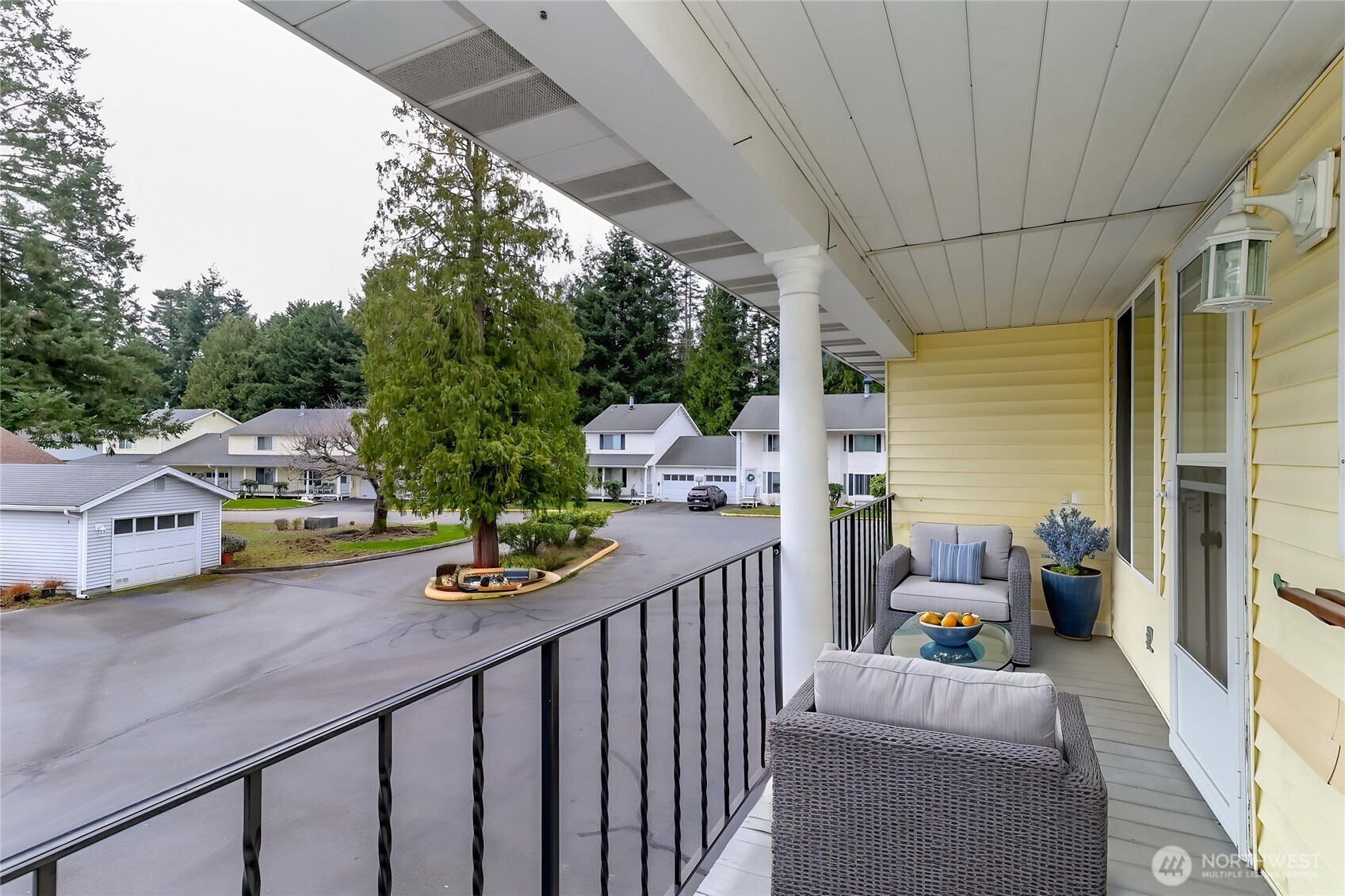 32612 3rd Place S #18C, Federal Way, WA 98003