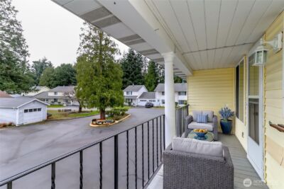 32612 3rd Place S #18C, Federal Way, WA 98003 - Photo 40