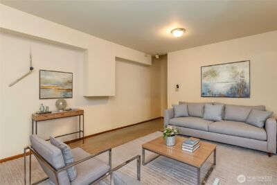 32612 3rd Place S #18C, Federal Way, WA 98003 - Photo 5