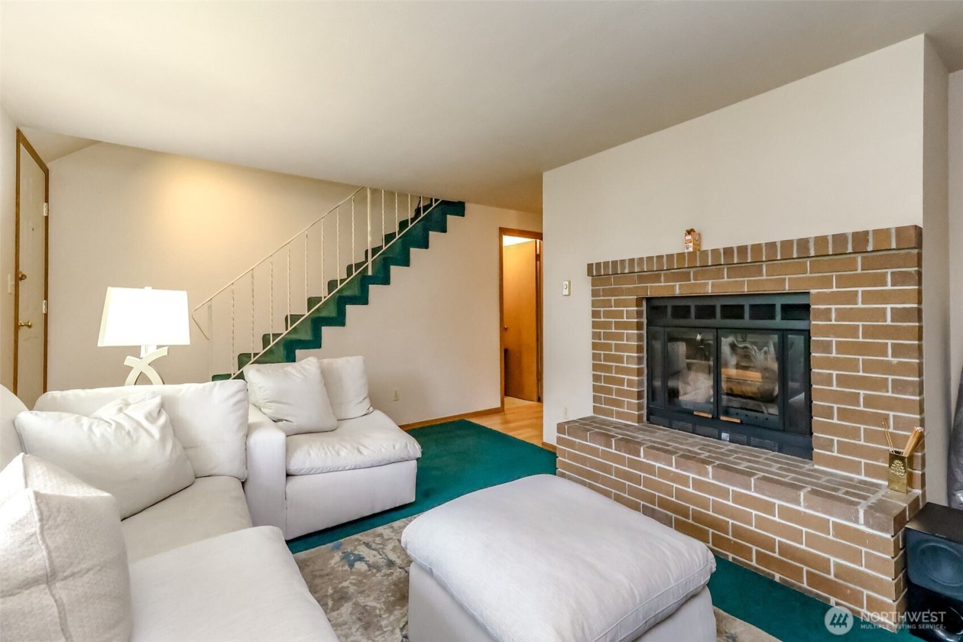 32612 3rd Place S #18C, Federal Way, WA 98003