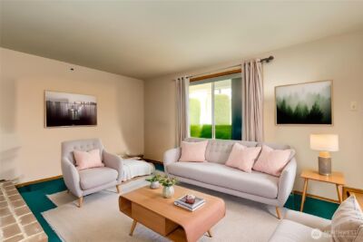 32612 3rd Place S #18C, Federal Way, WA 98003 - Photo 6