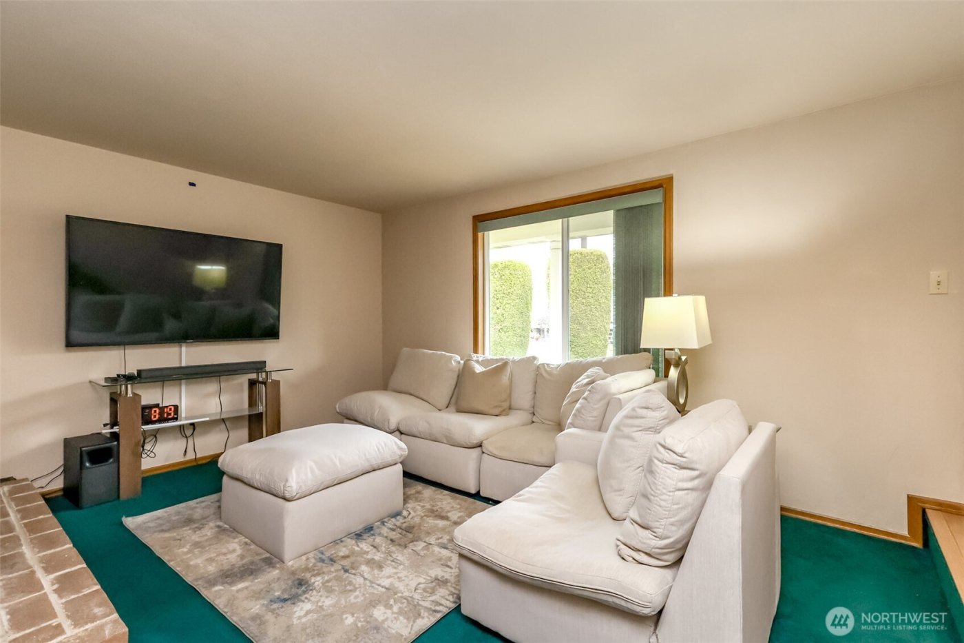 32612 3rd Place S #18C, Federal Way, WA 98003