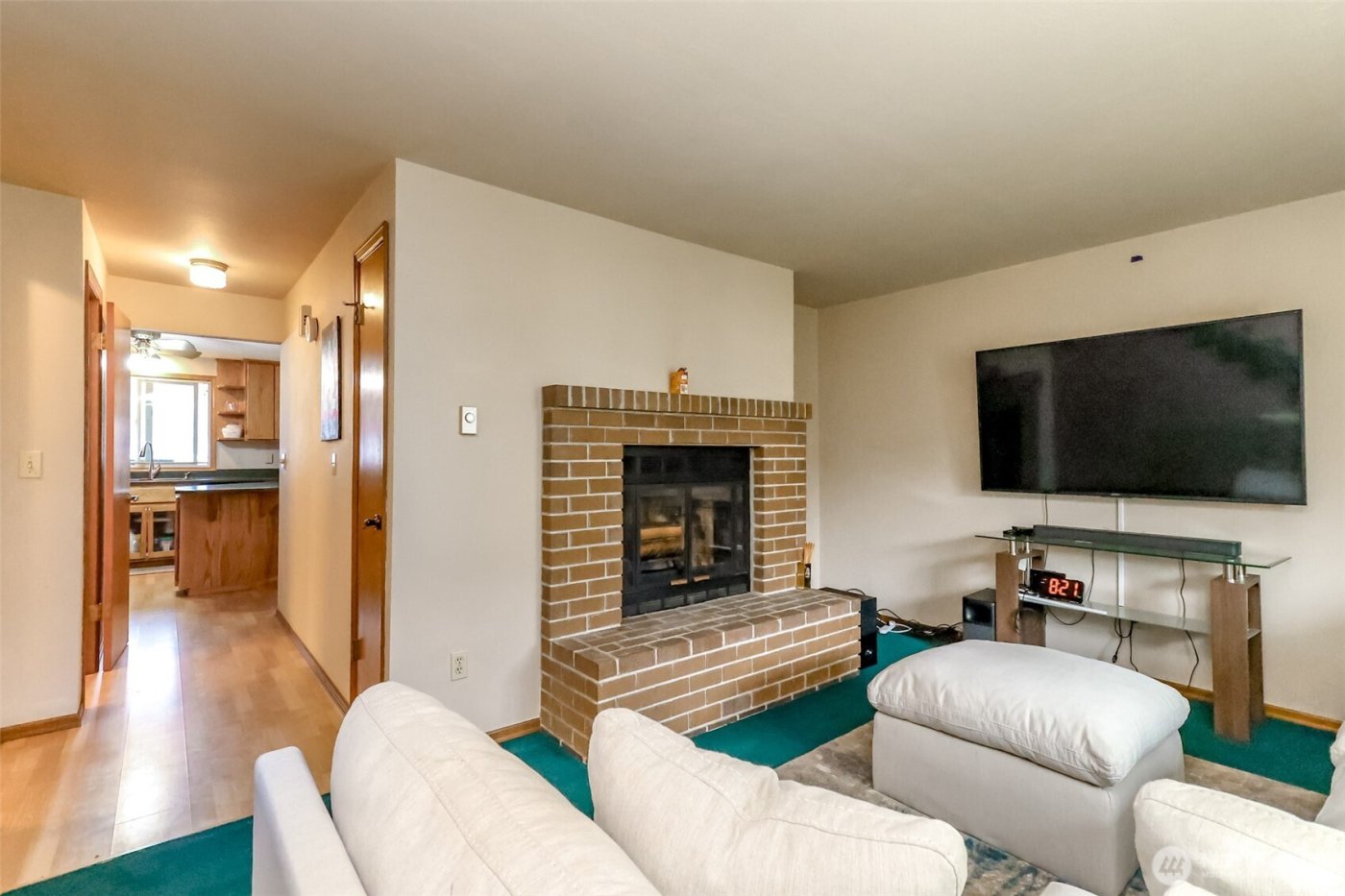 32612 3rd Place S #18C, Federal Way, WA 98003