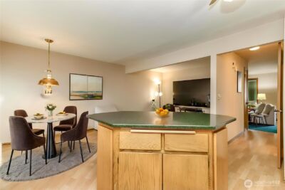 32612 3rd Place S #18C, Federal Way, WA 98003 - Photo 9