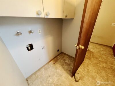 728 Sunrise Drive , Omak, WA 98841 - Photo 11