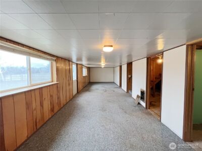 728 Sunrise Drive , Omak, WA 98841 - Photo 12