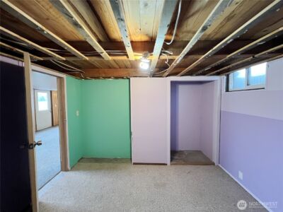 728 Sunrise Drive , Omak, WA 98841 - Photo 13