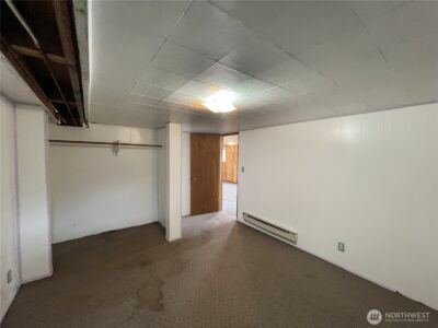 728 Sunrise Drive , Omak, WA 98841 - Photo 14