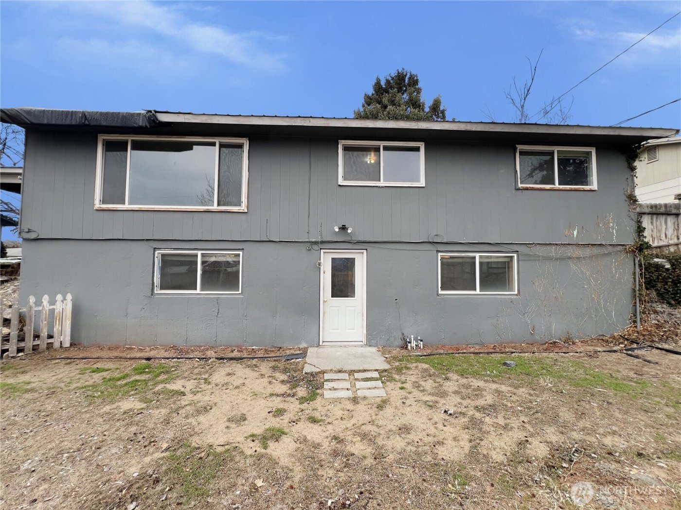 728 Sunrise Drive , Omak, WA 98841