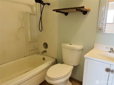 728 Sunrise Drive , Omak, WA 98841 - Photo 7