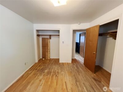 728 Sunrise Drive , Omak, WA 98841 - Photo 9