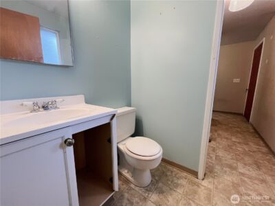 728 Sunrise Drive , Omak, WA 98841 - Photo 10