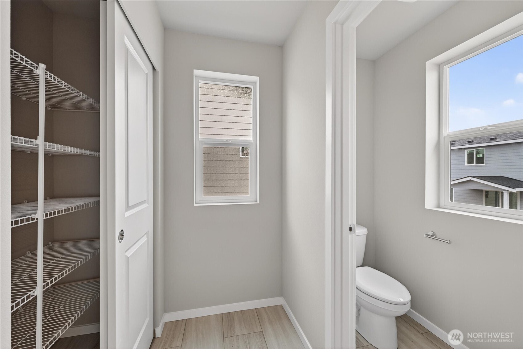 4527 Merlot (Lot 99) Street , Blaine, WA 98230