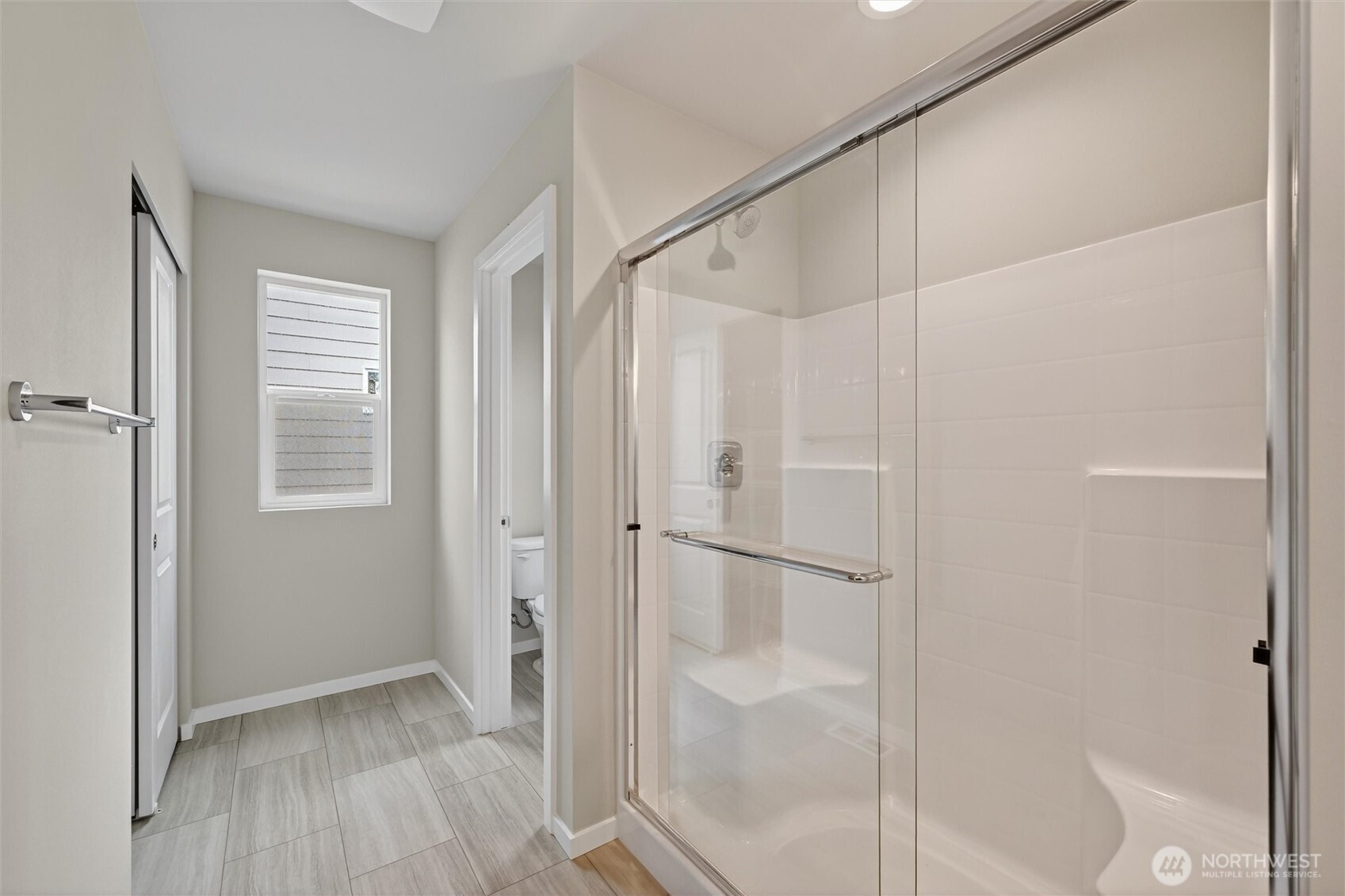 4527 Merlot (Lot 99) Street , Blaine, WA 98230