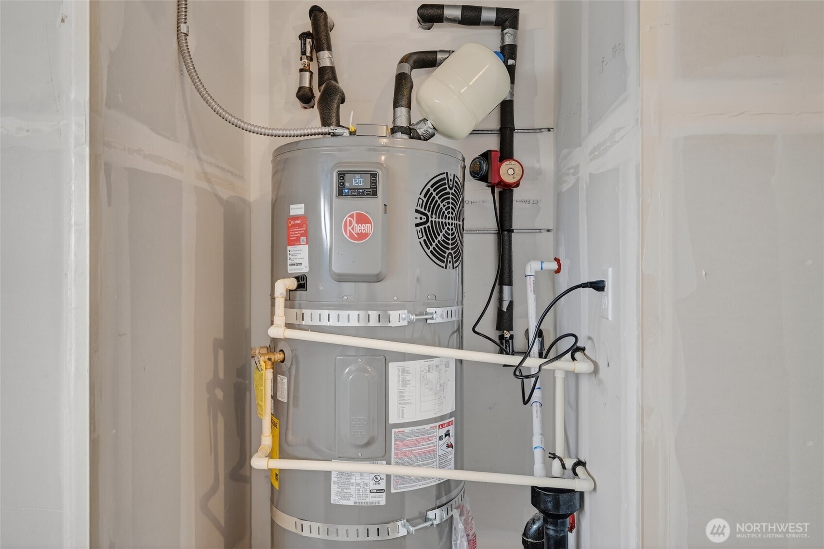 4527 Merlot (Lot 99) Street , Blaine, WA 98230