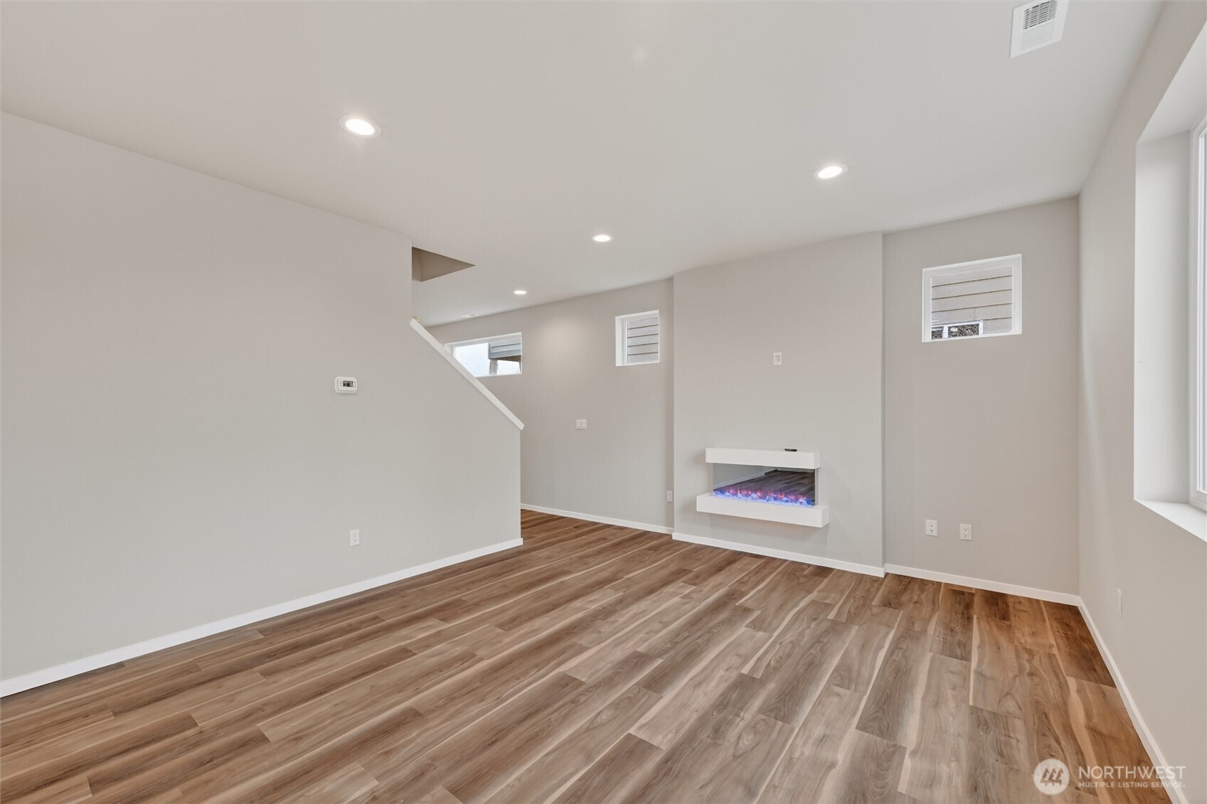 4527 Merlot (Lot 99) Street , Blaine, WA 98230