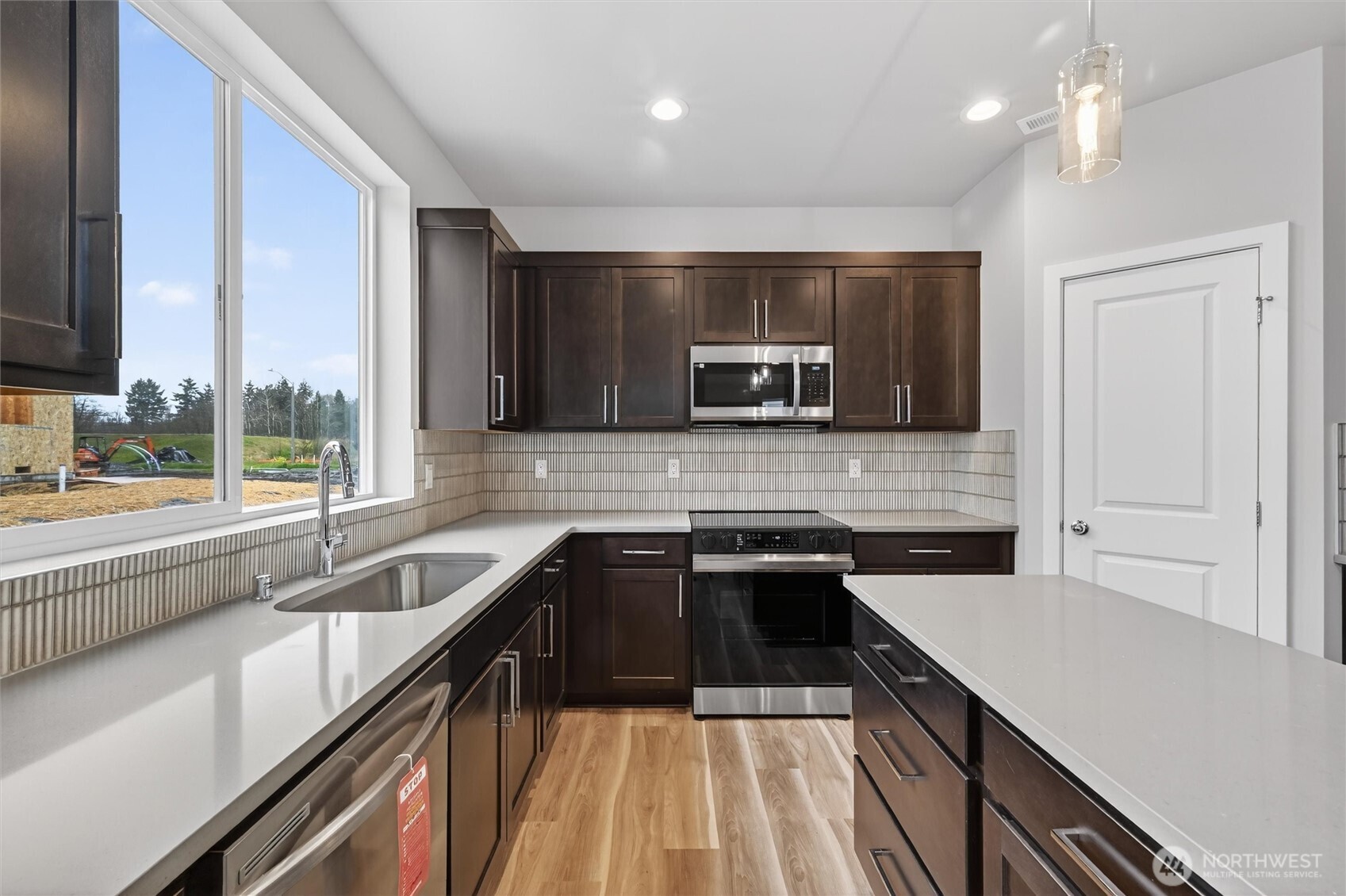 4527 Merlot (Lot 99) Street , Blaine, WA 98230