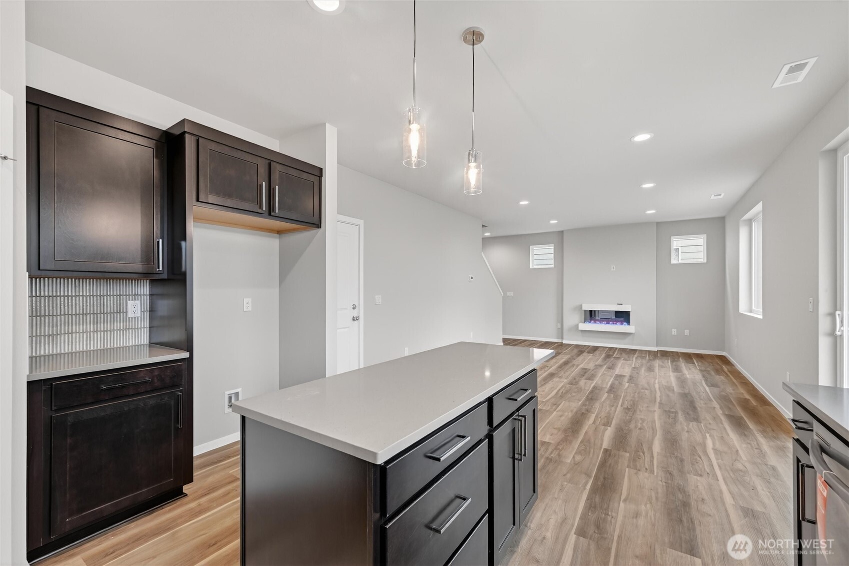 4527 Merlot (Lot 99) Street , Blaine, WA 98230