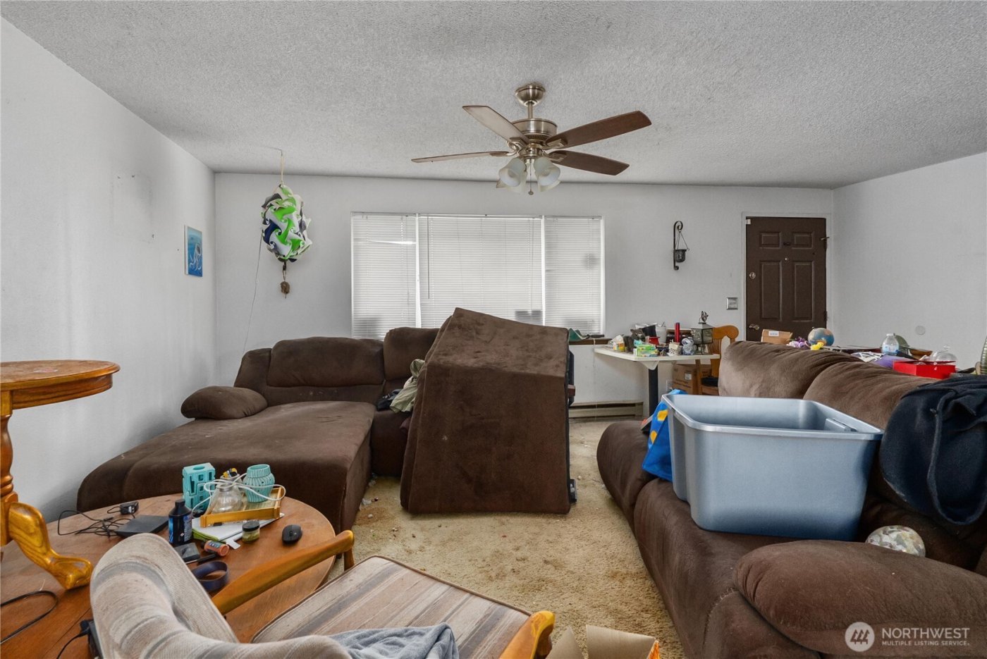 22925 100th Street Ct E, Buckley, WA 98321