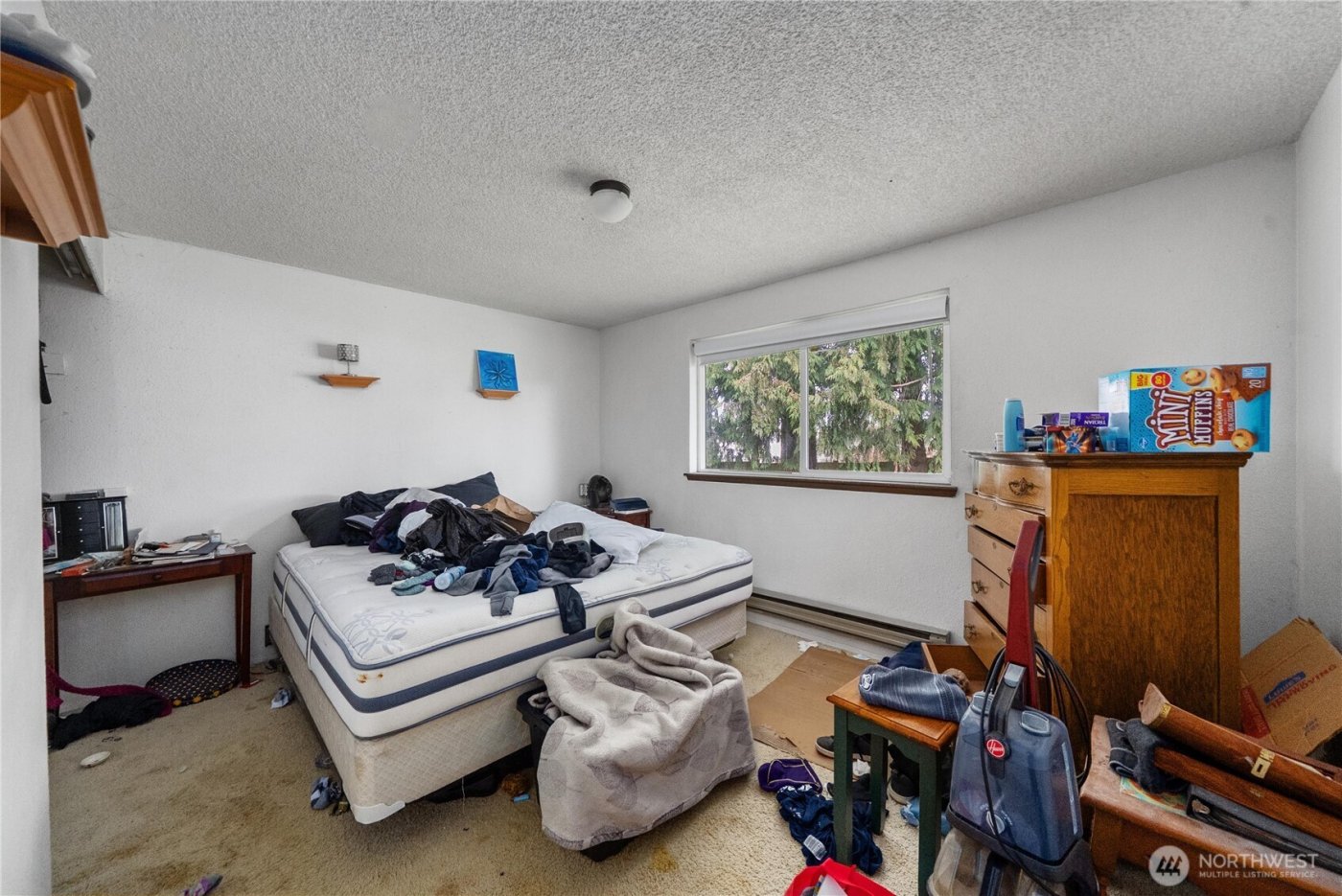 22925 100th Street Ct E, Buckley, WA 98321