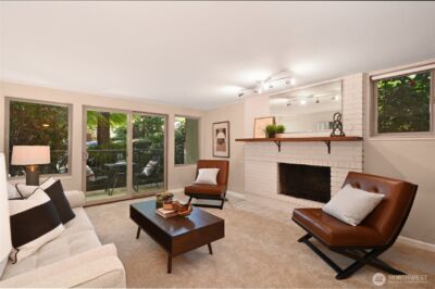 3400 25th Avenue W #101, Seattle, WA 98199