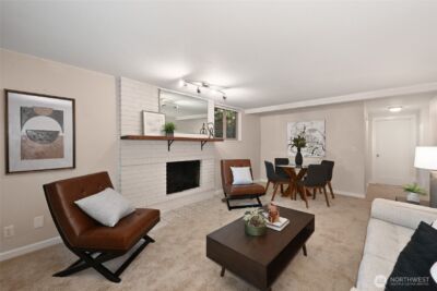 3400 25th Avenue W #101, Seattle, WA 98199 - Photo 3