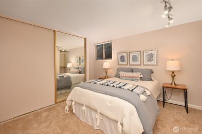 3400 25th Avenue W #101, Seattle, WA 98199 - Photo 5