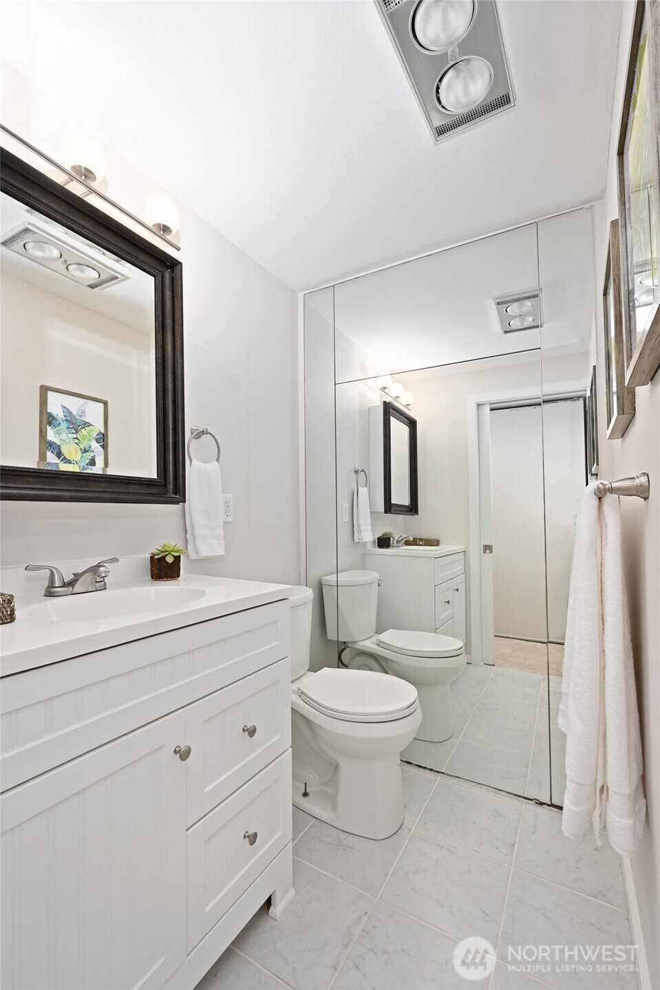 3400 25th Avenue W #101, Seattle, WA 98199