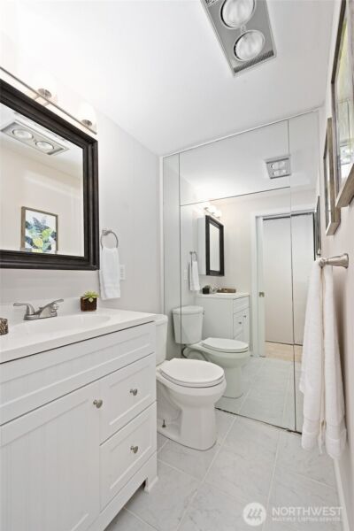 3400 25th Avenue W #101, Seattle, WA 98199 - Photo 9