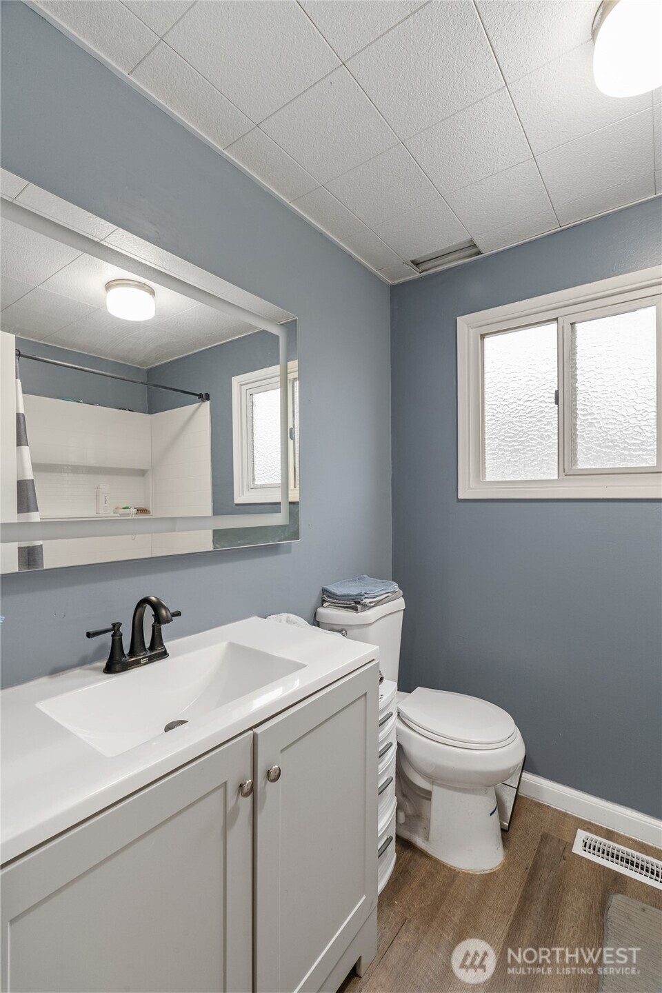 619 Spruce Street , Hoquiam, WA 98550