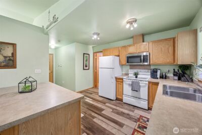 7510 191st Avenue SW, Rochester, WA 98579 - Photo 18