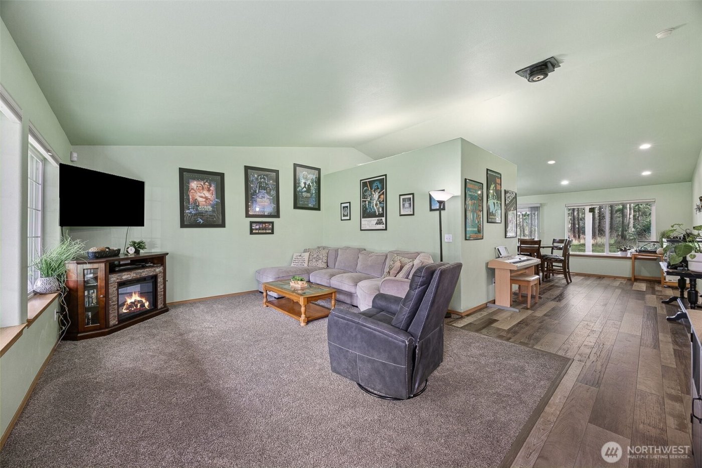 7510 191st Avenue SW, Rochester, WA 98579