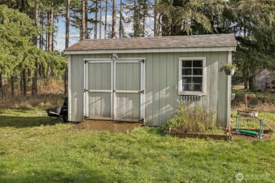 7510 191st Avenue SW, Rochester, WA 98579 - Photo 22