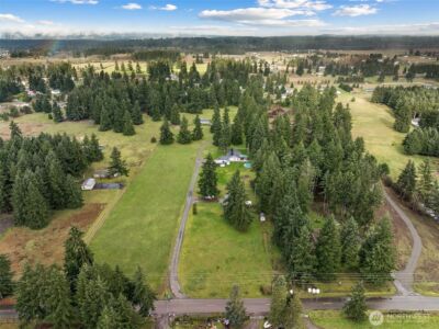 7510 191st Avenue SW, Rochester, WA 98579 - Photo 25