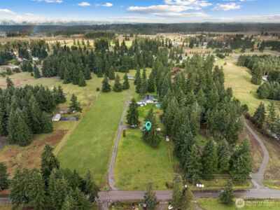 7510 191st Avenue SW, Rochester, WA 98579 - Photo 26