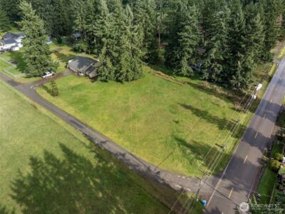 7510 191st Avenue SW, Rochester, WA 98579 - Photo 28