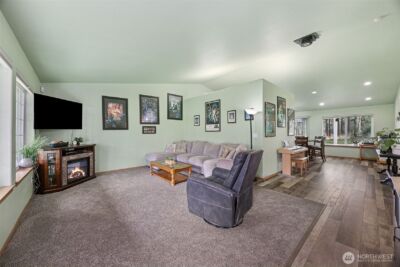 7510 191st Avenue SW, Rochester, WA 98579 - Photo 3