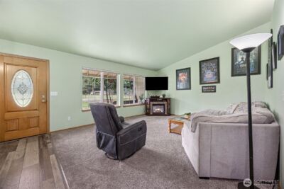 7510 191st Avenue SW, Rochester, WA 98579 - Photo 4