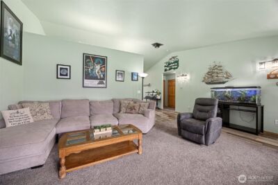 7510 191st Avenue SW, Rochester, WA 98579 - Photo 5