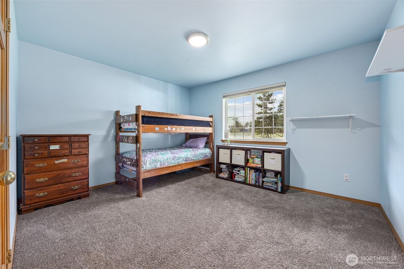 7510 191st Avenue SW, Rochester, WA 98579