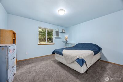 7510 191st Avenue SW, Rochester, WA 98579 - Photo 8