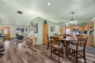 7510 191st Avenue SW, Rochester, WA 98579 - Photo 9