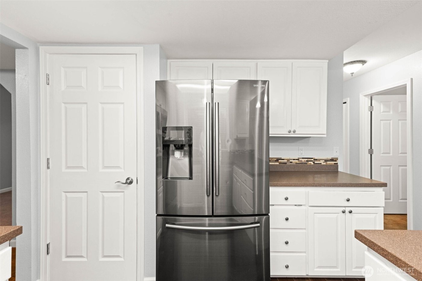 5408 Park Place Loop SE, Lacey, WA 98503