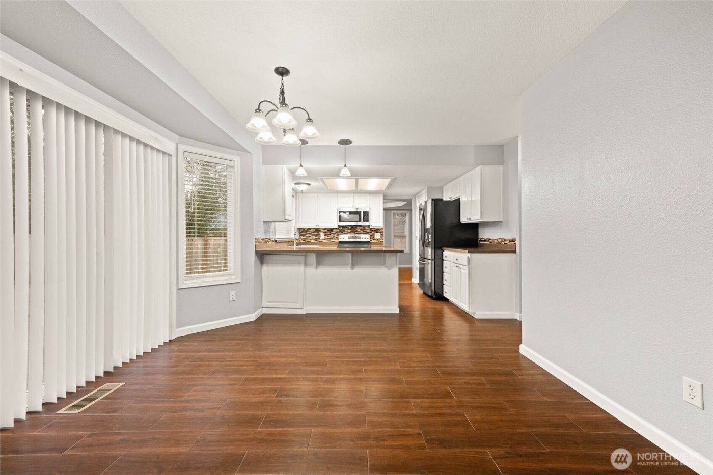 5408 Park Place Loop SE, Lacey, WA 98503