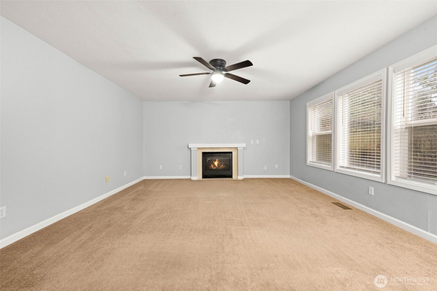 5408 Park Place Loop SE, Lacey, WA 98503